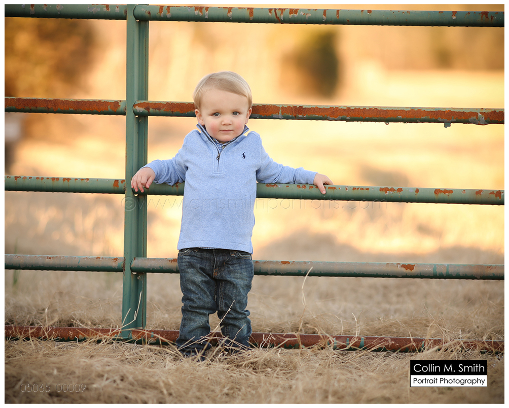 © Collin M. Smith Portrait Photography www.cmsmithportraits.com/blog